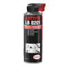 Deruginol LOC LB 8201 400ML