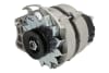 Alternator STX100081