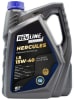 REVLINE HERCULES LS 15W-40