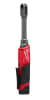 Clichet 12V M12 FPTR-202X 4933499411