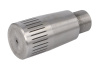 3005442 CVA
