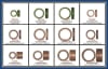 O-ring 007950024090