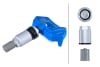 senzor, sistem de control al presiunii pneuri 6PP358 139-491