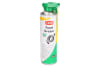 Vaselina multifunctionala 500ml CRC FOOD GREASE FPS 500ML