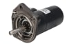 Starter STX200065R