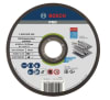 Disc 150mm set 50buc 2 608 601 513