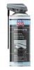 LIQUI MOLY Silikónové mazivo LIM7389