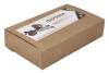Injector DTX1783R