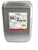 RWJ JAS 80W-90