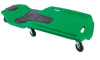 TOPTUL Munka fekpad JCM-0401
