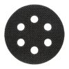 Șaibă de disc 75mm 05771 3M