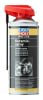 LIQUI MOLY Mazací tuk LIM7385