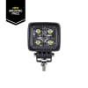SLD809000