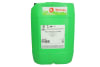 TOTAL TRACTAGRI HDZ 10W-30