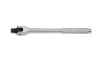 Maner pentru bare de extensie / pentru tubulare, 1/2 inch, patrat, pivotant
