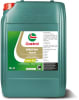 CASTROL VECTON MULTICV1 10W-30