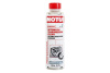 Aditiv fluid de transmisie pentru transmisii automate, benzina/diesel MTL 108127