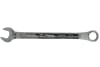 Wrench combination wrench(es) 12-angle / HEX, 10 mm - 11631M/10