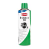 CRC Čistiaci prostriedok pre brzdy CRC BRAKE 20 500ML