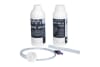 BOSAL BOS258-975