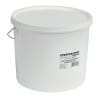 SEALEY Speciális szerek SEA GB25KG