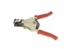 Clesti special pentru dezizolare izolare SEA AK2252