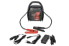 Dispozitiv de pornire BOOSTER P10 2500A 12V START BOOSTER