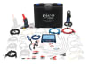 PICO TECHNOLOGY Osciloskop PICO PP922