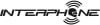 Gamintojo logotipas