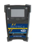 MAGNETI MARELLI Refrigerant identification and recovery 007935021080