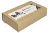 Injector DTX1003G
