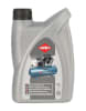 Compressor oil 1l