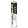 Adeziv pentru sticla TER BOND120 310ML