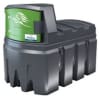 Rezervor DIESEL FM-0030011