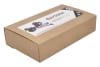 Injector DTX1791G