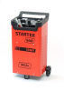 IDEAL Nabíjačka batérií STARTER 640