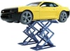EVERT Ножични подемници EVERT6501LV2