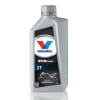 VALVOLINE MOTO SYNPOWER 2T