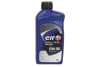 ELF EVO 900 FT 0W-30