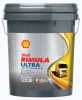 SHELL RIMULA ULTRA 5W-30
