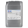 MOBIL SHC 630