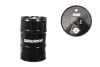 SILKOLENE SUPER 4 10W-40