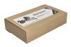 Injector DTX1193R