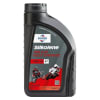 SILKOLENE PRO 4 -XP 10W-30