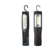 Set lămpi de garaj fara fir COB LED CROP FUTURE + STOF LENA 608674