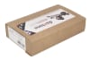 Injector DTX1794R