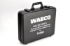 WABCO Hibakód olvasó 446 301 023 0