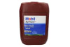 MOBIL AGRI SUP 15W-40