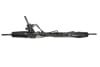 Steering rack LAU 66.7445