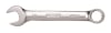 Combination wrench 10mm 12-angle / HEX 42610